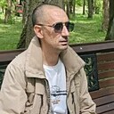 Шухрат, 40 лет