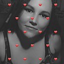 Марина, 42 года