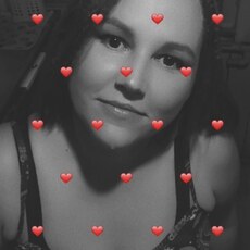 Фотография девушки Марина, 42 года из г. Пермь