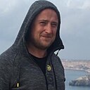 Дмитрий, 35 лет