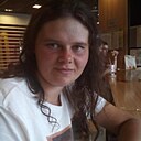 Юлия, 29 лет