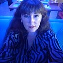 Жанна, 41 год