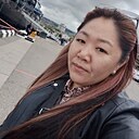 Ната, 33 года