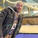 Василий, 37 лет