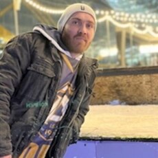 Фотография мужчины Василий, 37 лет из г. Алматы