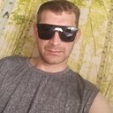 Виталий, 29 лет