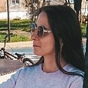 Ксения, 33 года