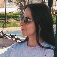 Фотография девушки Ксения, 33 года из г. Каменск-Уральский