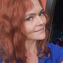 Елена, 41 год