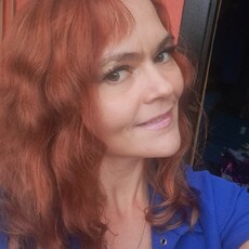 Фотография девушки Елена, 41 год из г. Щекино