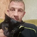 Евген, 42 года