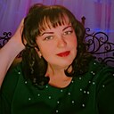 Яна, 40 лет