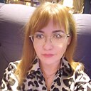 Аленчик, 34 года