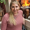 Алена, 50 лет
