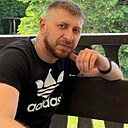 Stas, 35 лет