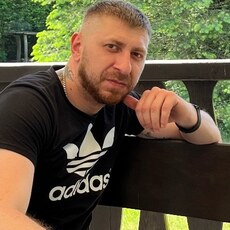 Фотография мужчины Stas, 35 лет из г. Горзов-Виелкопольски