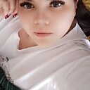 Анначка, 26 лет