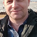 Сергей, 47 лет