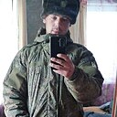 Артём, 19 лет