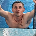 Zov, 32 года