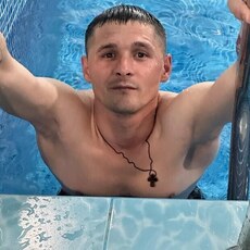 Фотография мужчины Zov, 32 года из г. Михайловка (Волгоградская Област