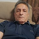 Слава, 52 года