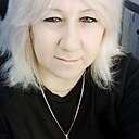Наталья, 50 лет