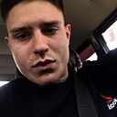 Владимир, 22 года