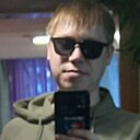 Рома, 28 лет