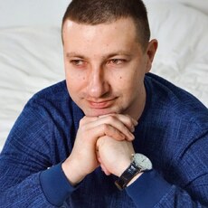 Фотография мужчины Сергей, 31 год из г. Рязань