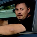 Александр, 39 лет
