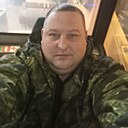 Иван, 35 лет