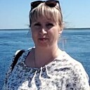 Надежда, 42 года