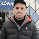 Иван, 49 лет