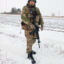 Андрей, 47 лет