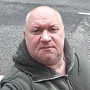 Андрей, 52 года