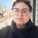 Наталья, 35 лет