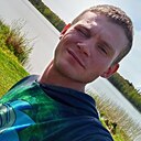 Владимир, 24 года