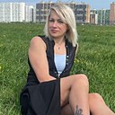 Екатерина, 35 лет