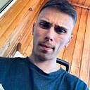 Вадим, 27 лет