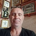 Игорь, 52 года