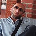 Казбек, 42 года