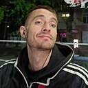 Андрей, 39 лет
