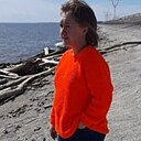 Юлия, 44 года