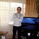 Максим Тулаев, 40 лет
