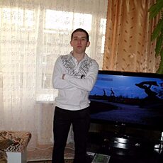 Фотография мужчины Максим Тулаев, 40 лет из г. Козьмодемьянск