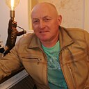 Геннадий, 55 лет
