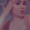 Лера, 22 года