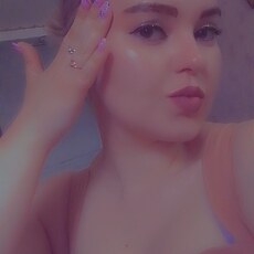 Фотография девушки Лера, 22 года из г. Энгельс