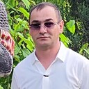 Мечта, 38 лет